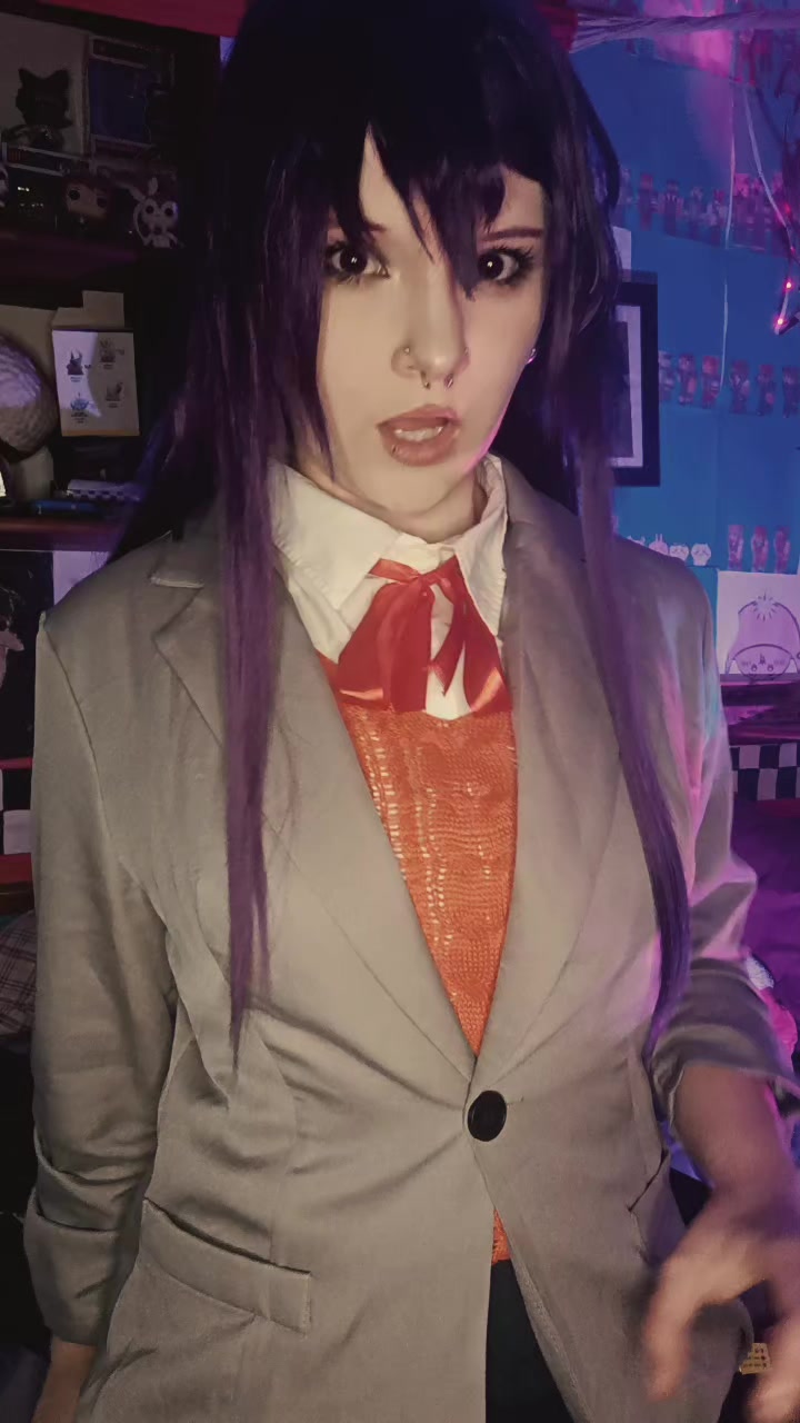 @McOphidian 🚦🧩🌀