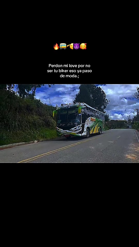 @❤️🔥🇪🇨javyblog+593🇪🇨❤️🔥