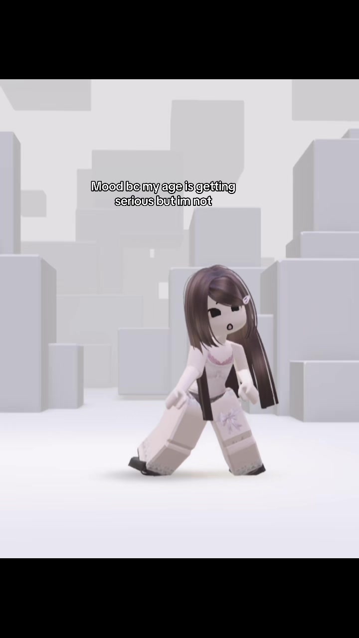 @🎀🌷