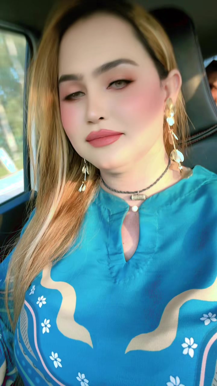 @muskan official 🥀❤️
