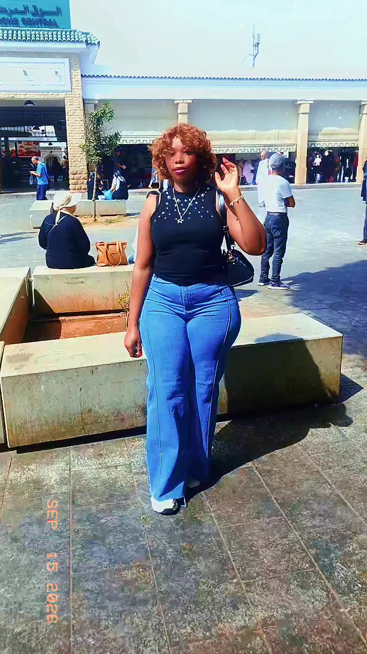 @djodjokombozi