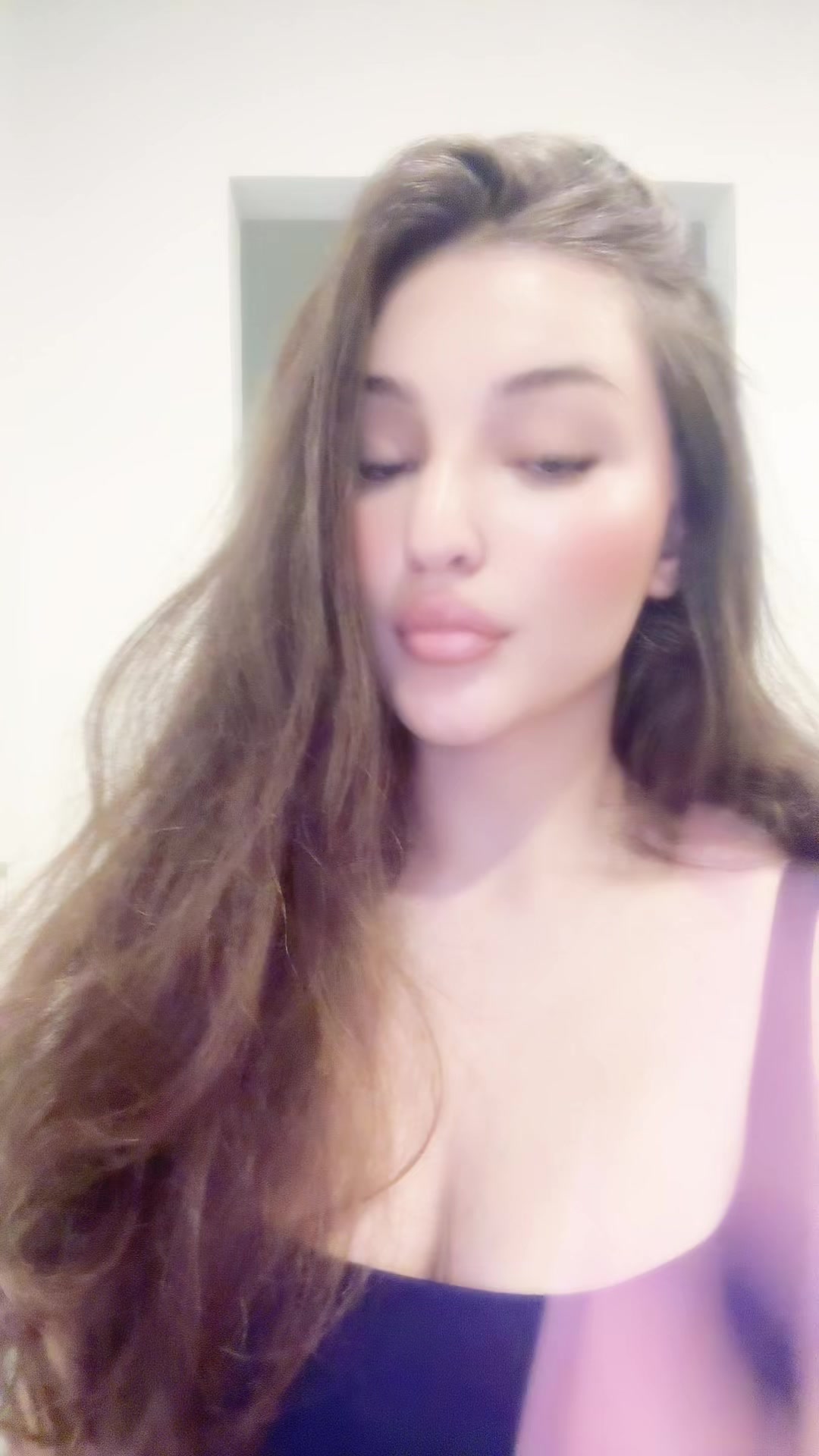 @Fyfy 🪸