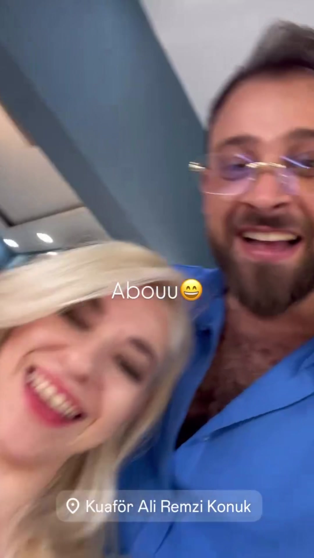 @Özge 🫧