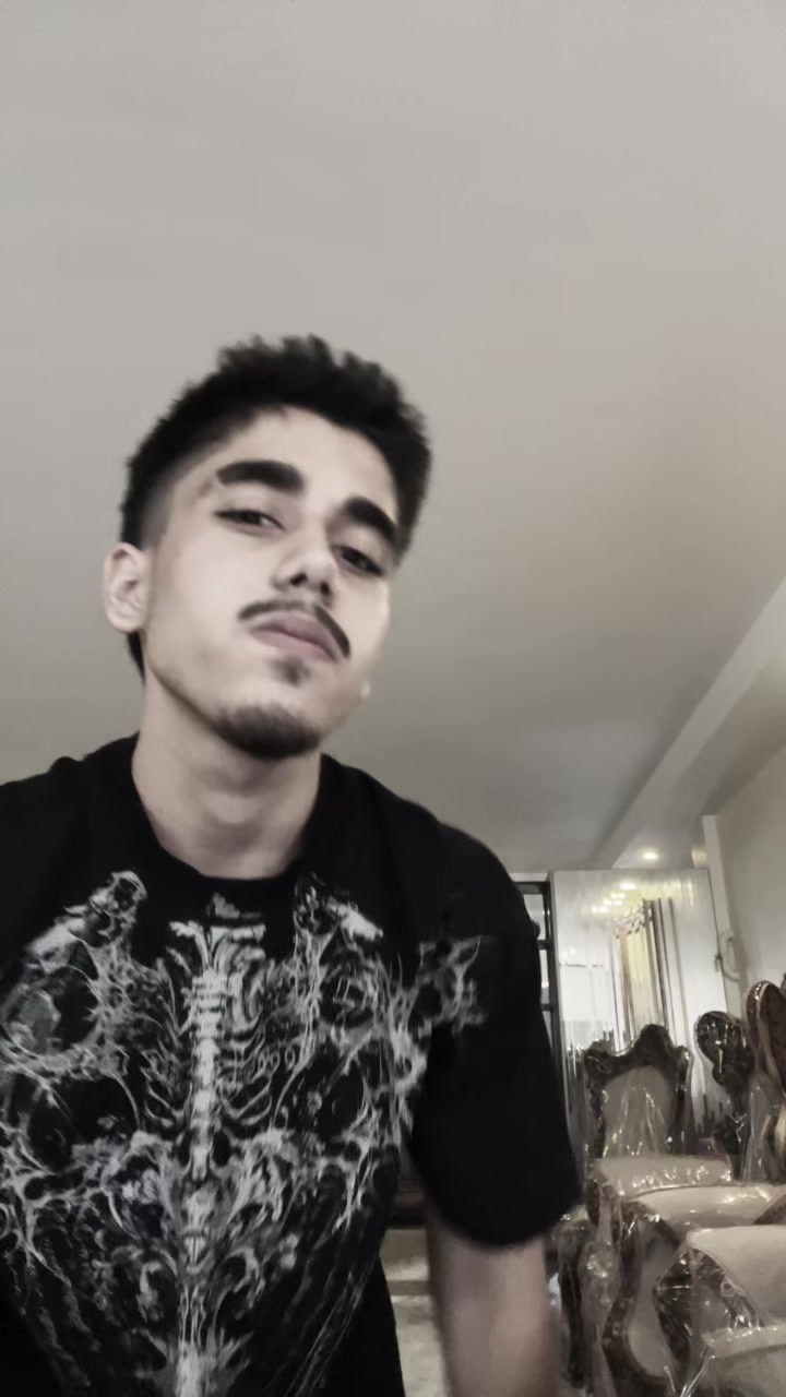 @I&rsquo;mamir