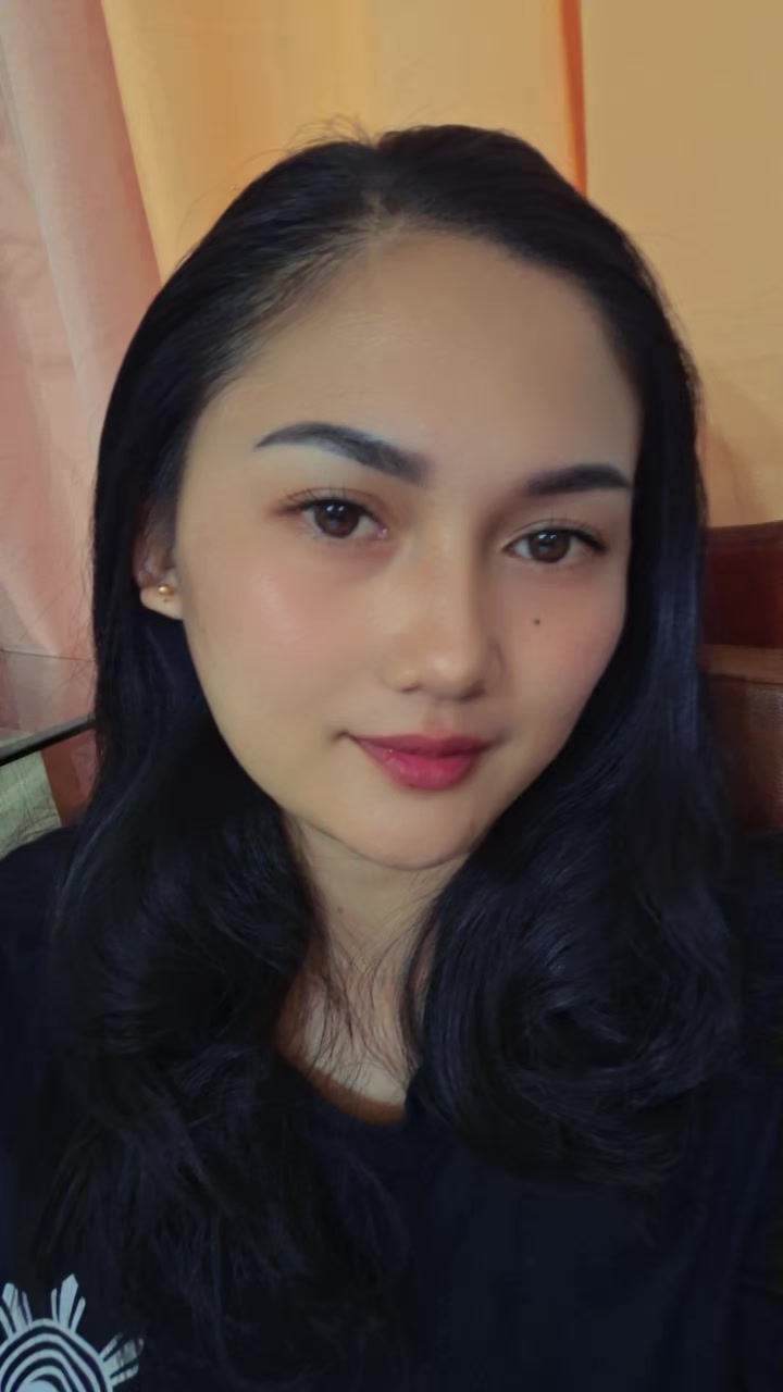 @👮&zwj;♀️🫡🇵🇭
