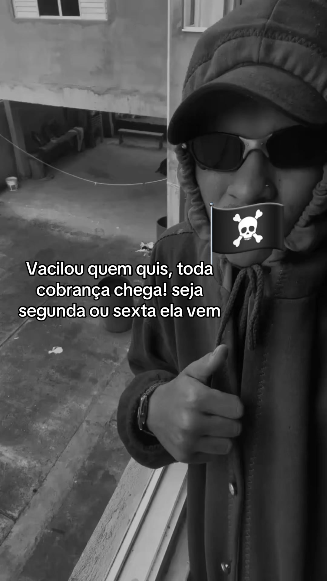 @eo_senna🐉