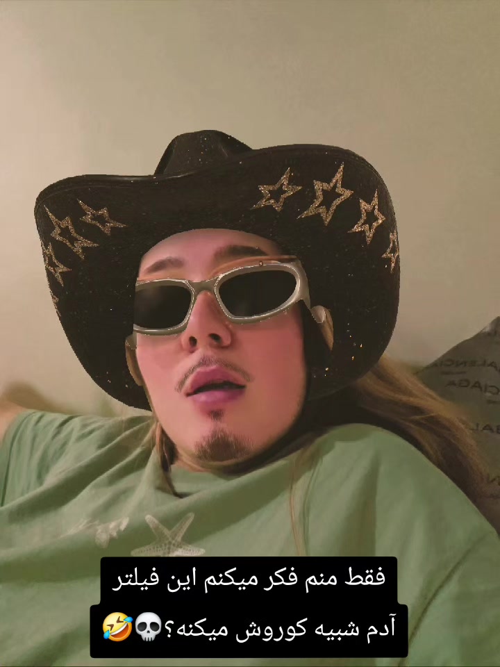 @aslantashh