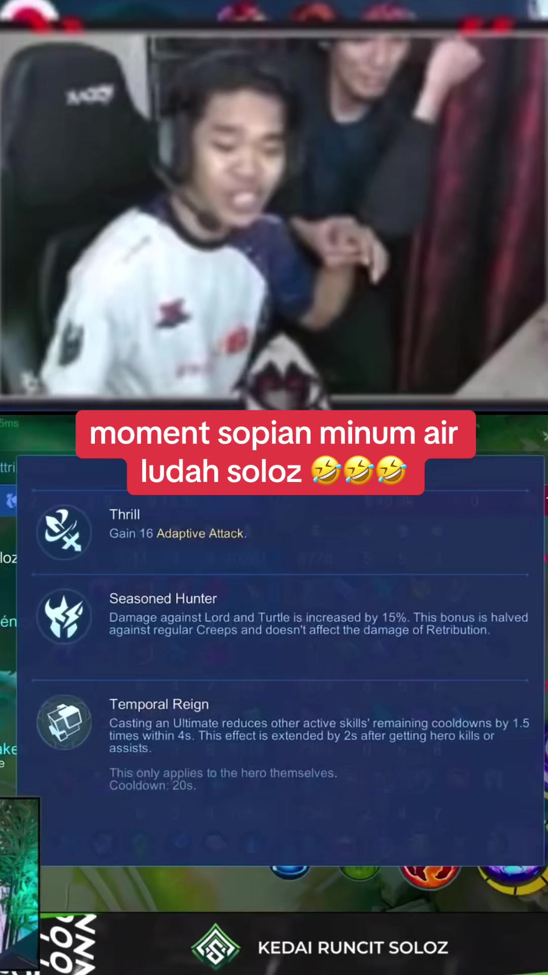 @soyaa.