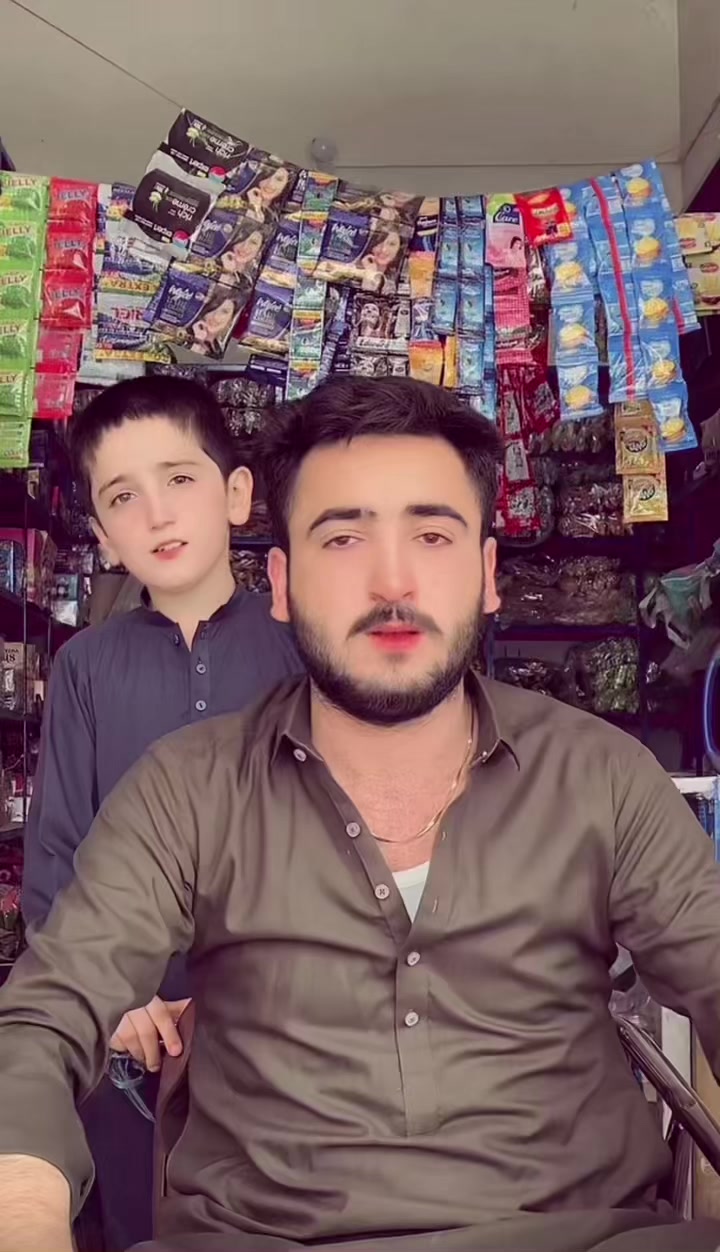 @its_RaGu-bhai