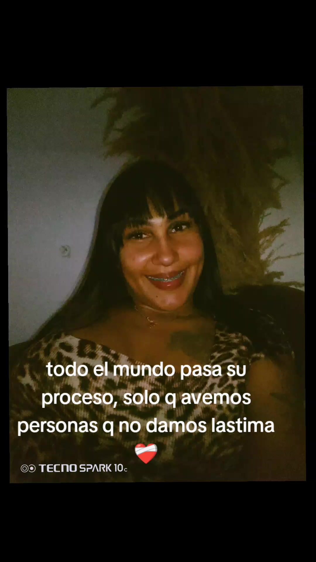 @La grandota