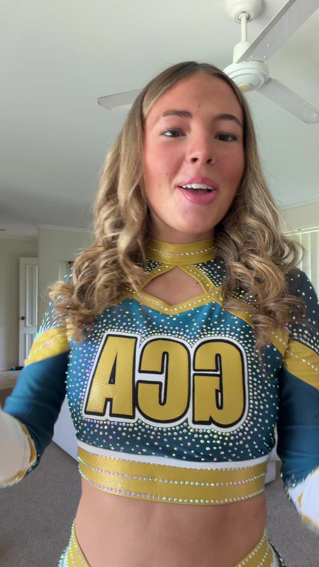 @audrey