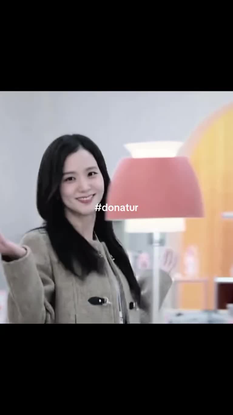 @soo%