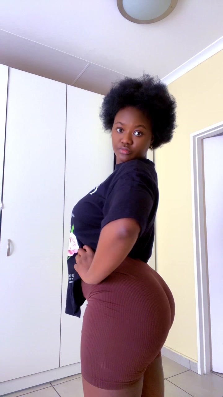 @penomayele0