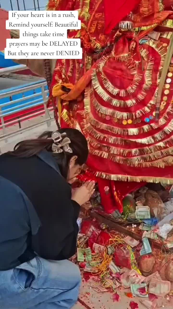 @🧿