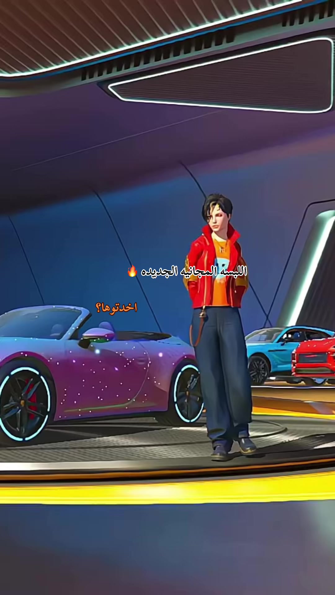 @﮼قول،﮼هاي ᥫ᭡
