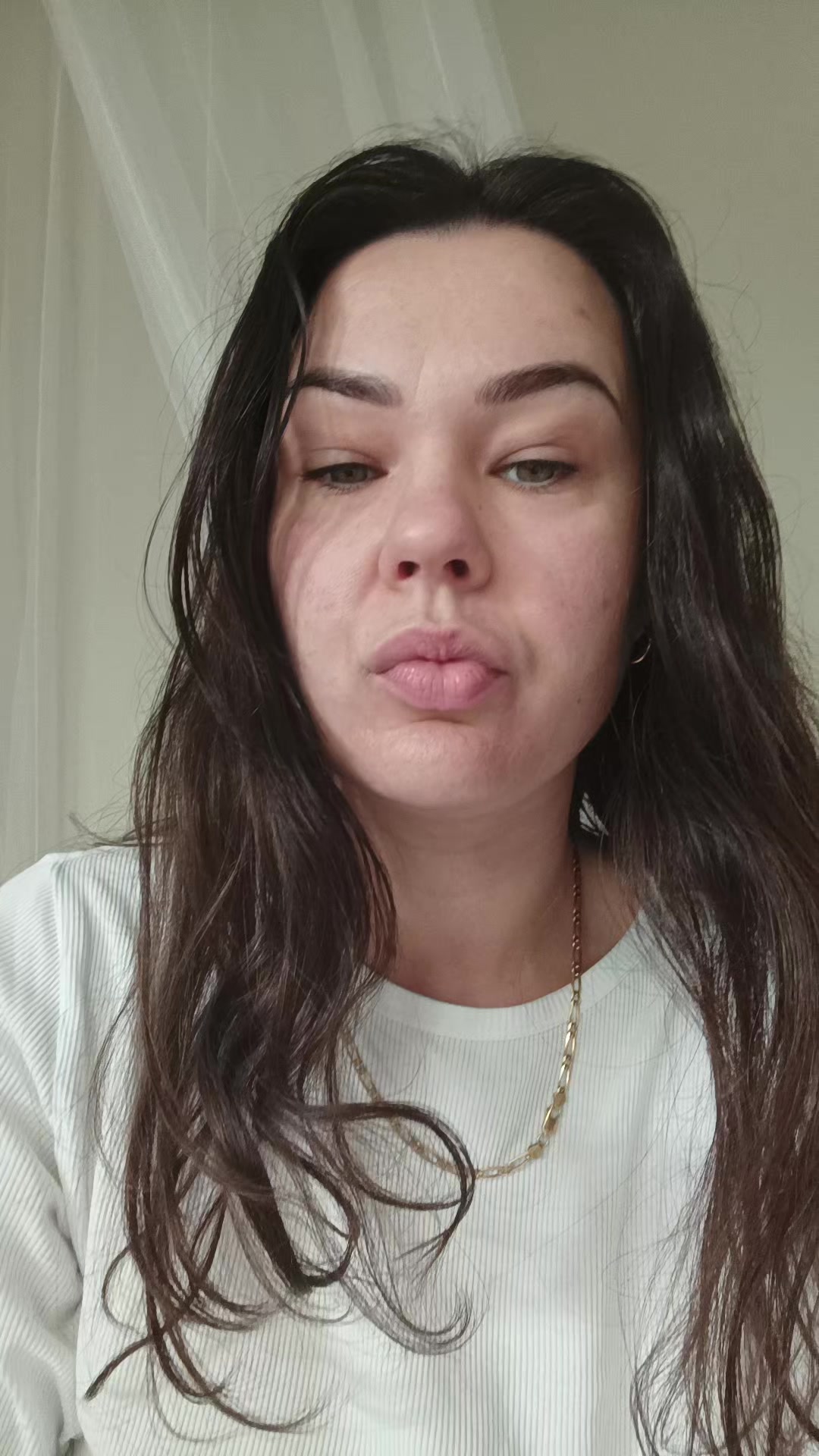 @Divine.Love.Warrior