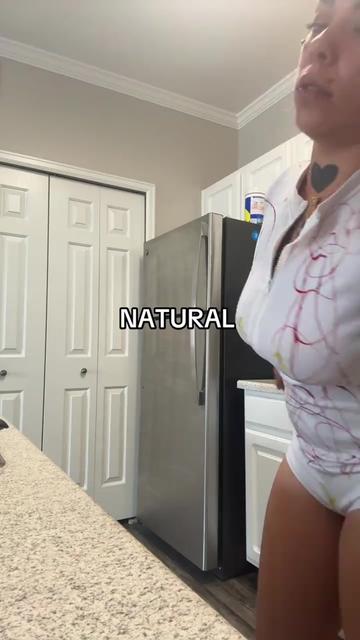 @destiny.ivy.d_