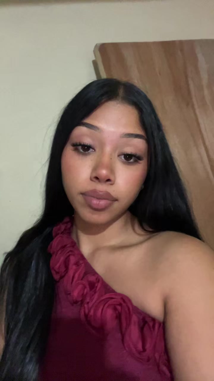 @divaynn🌀