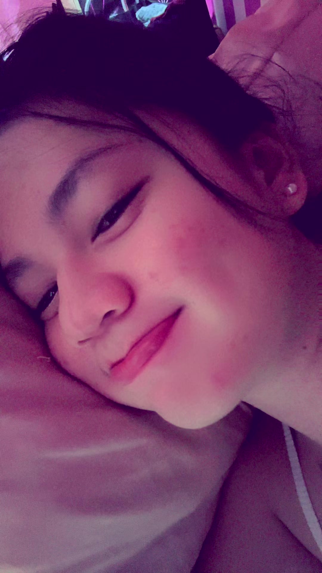 @cajegasjulie_
