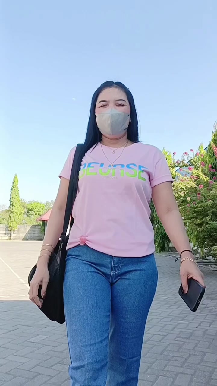 @bellafaelani1