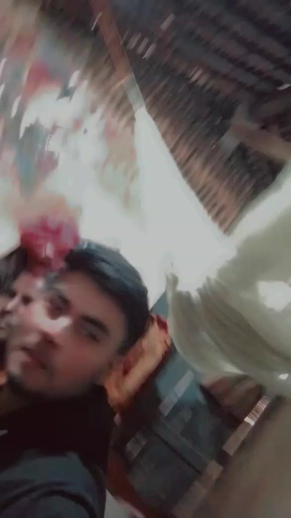 @AJAY THAKUR