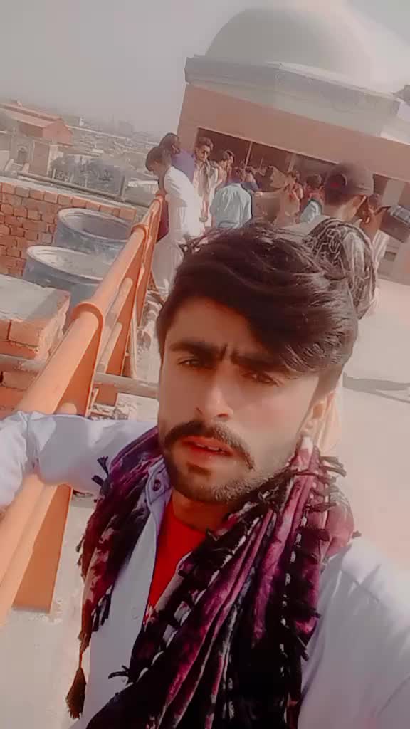 @sikandar Jaan