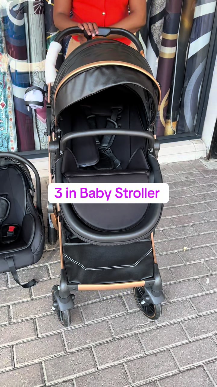 @melly baby shop Bloemfontein
