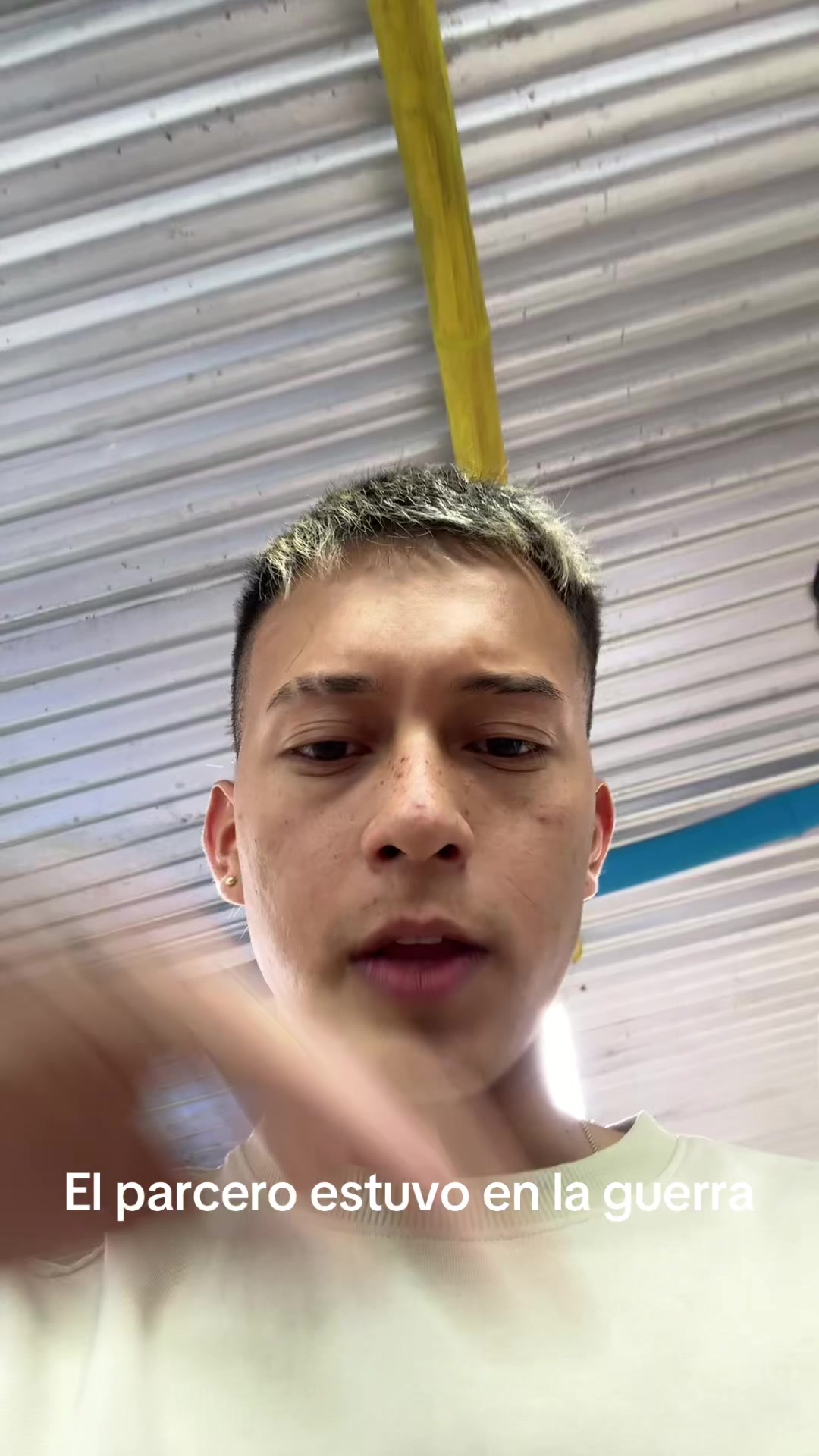 @BANDILO