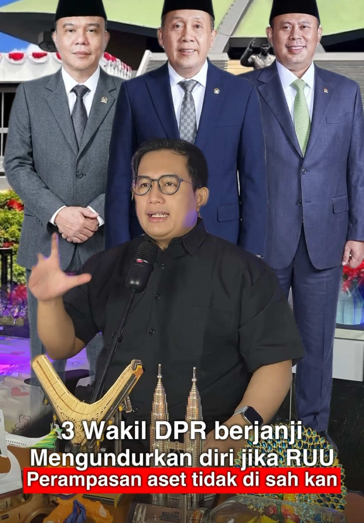 @Arisvara Real Account