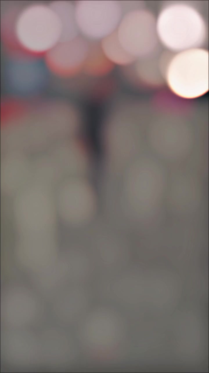 @🐰🆁🅰🅷🆄🅻🕊️