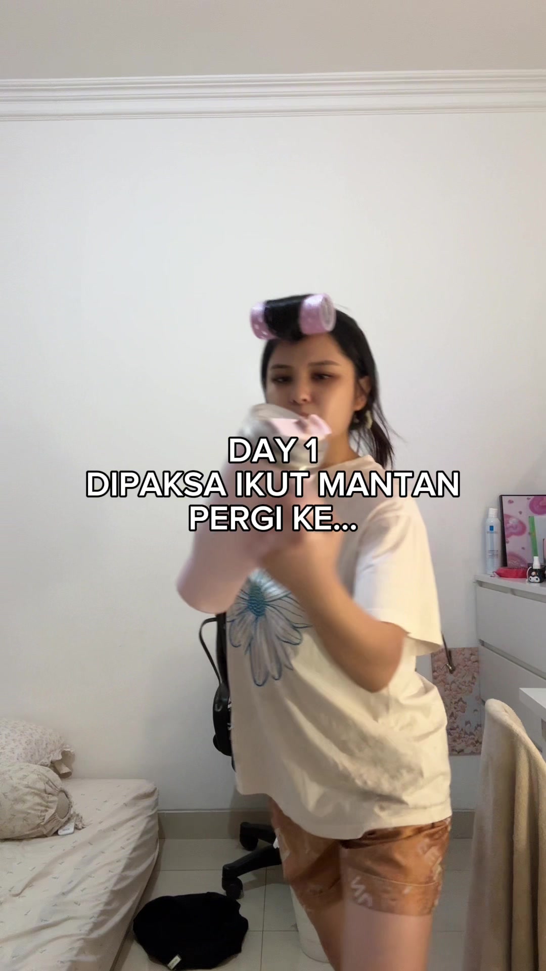 @MICEL