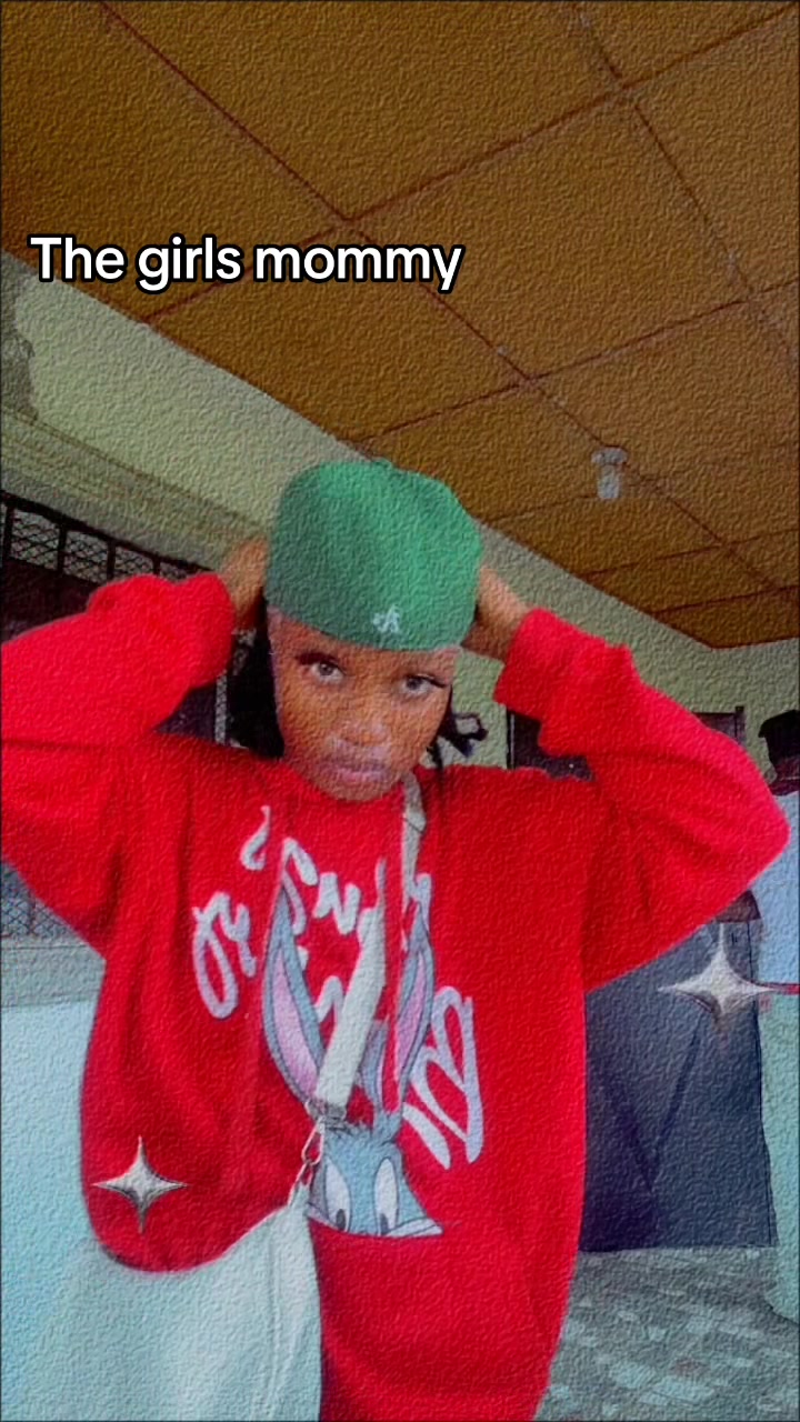 @B&iuml;ll&icirc;&ntilde;&ecirc; DC Queen