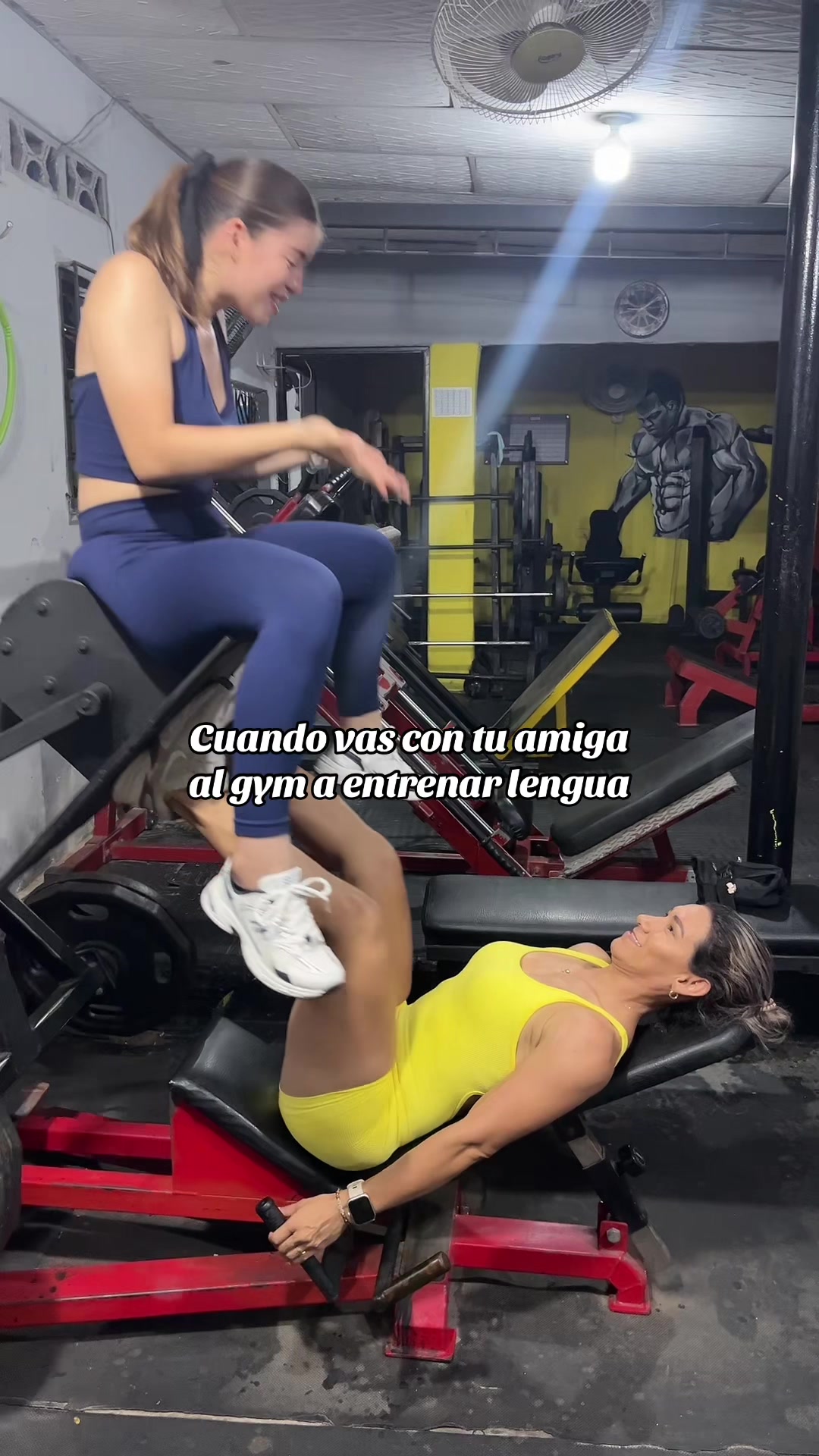 @yeni Rodr&iacute;guez 😻