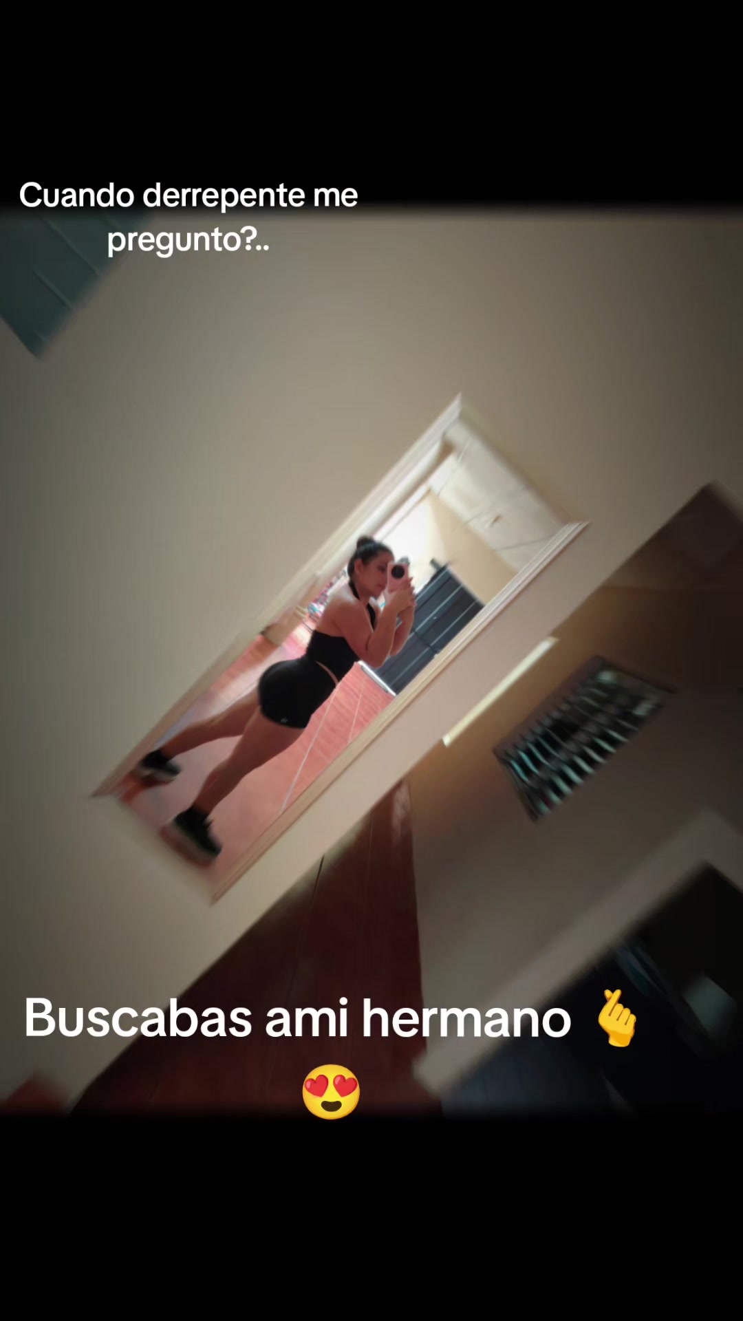 @Eliza Catalán