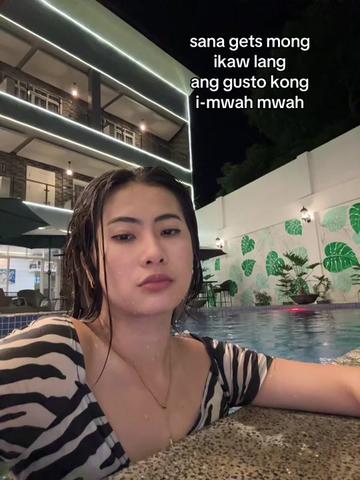 @elybarrr