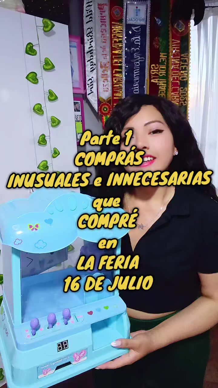 @Holi soy Aliz Liz V.S.🎤🎵💋