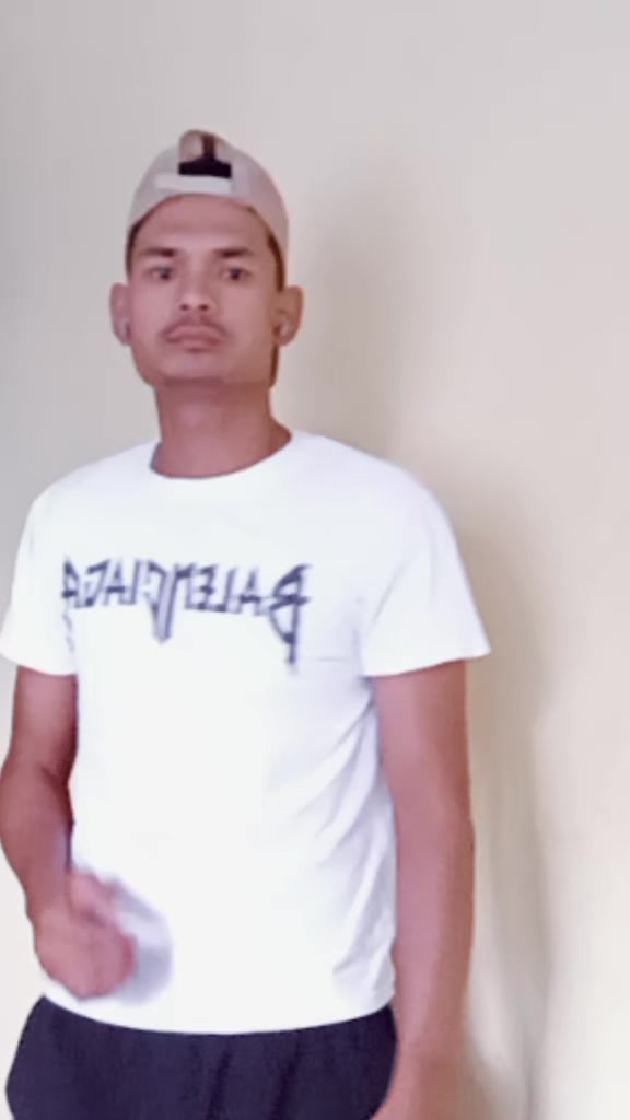 @Sanjay Chaudhary