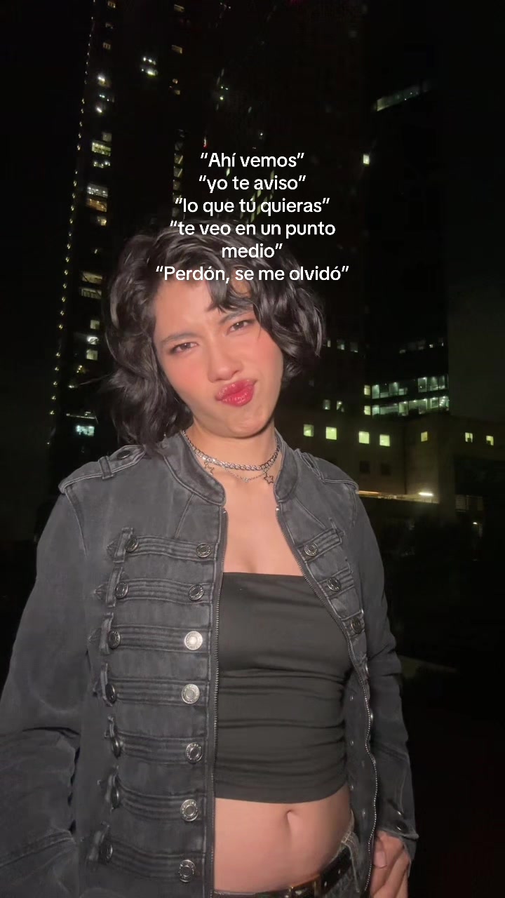 @Odalisld