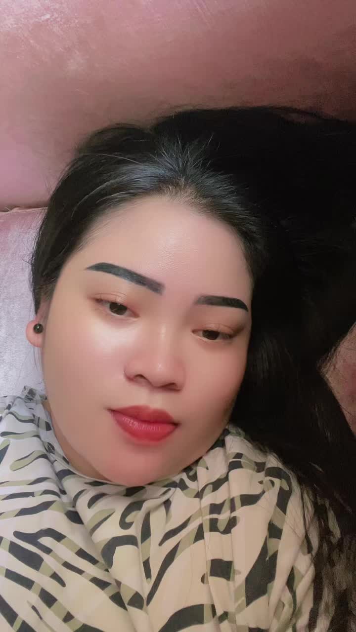 @🇮🇩RaN9da_BaPukxx🇸🇦