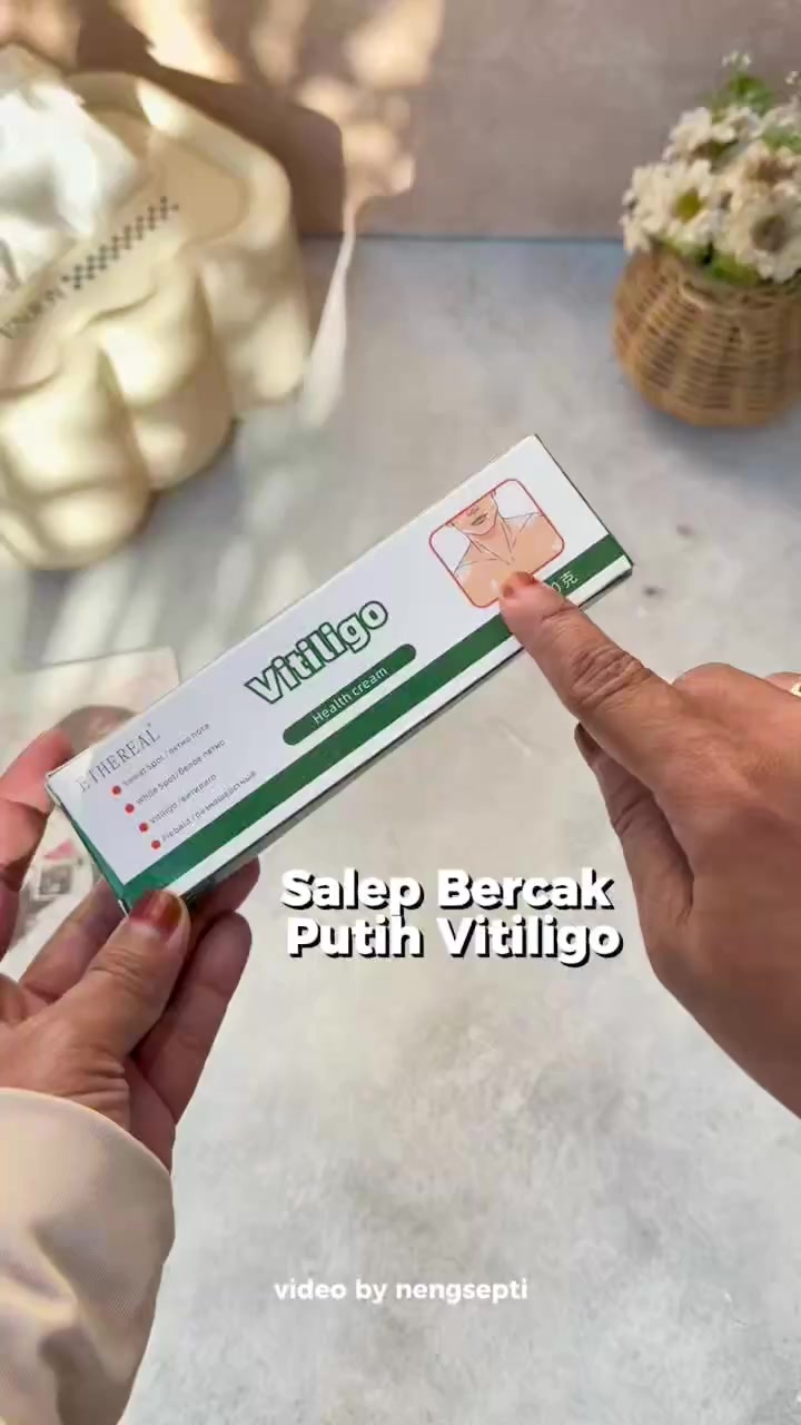 @nengsepti