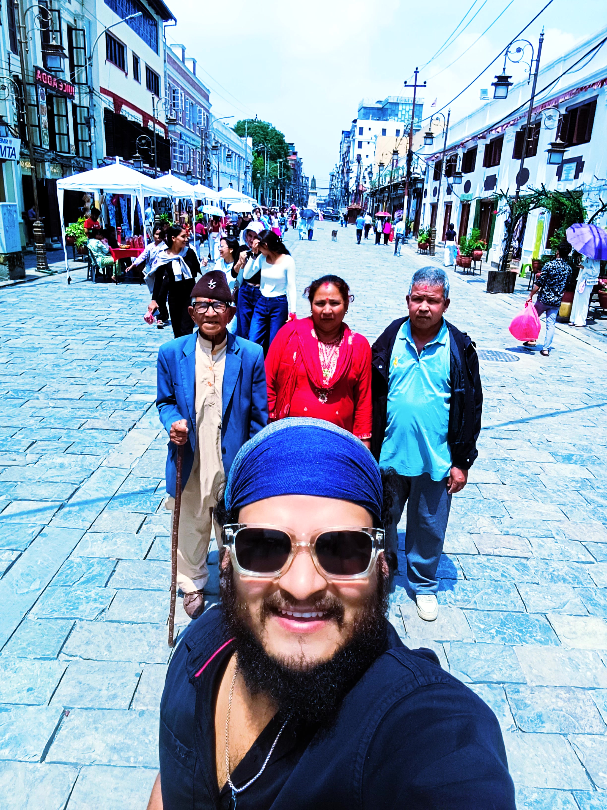 @Purna bahadur Gandharb(puru❤️)