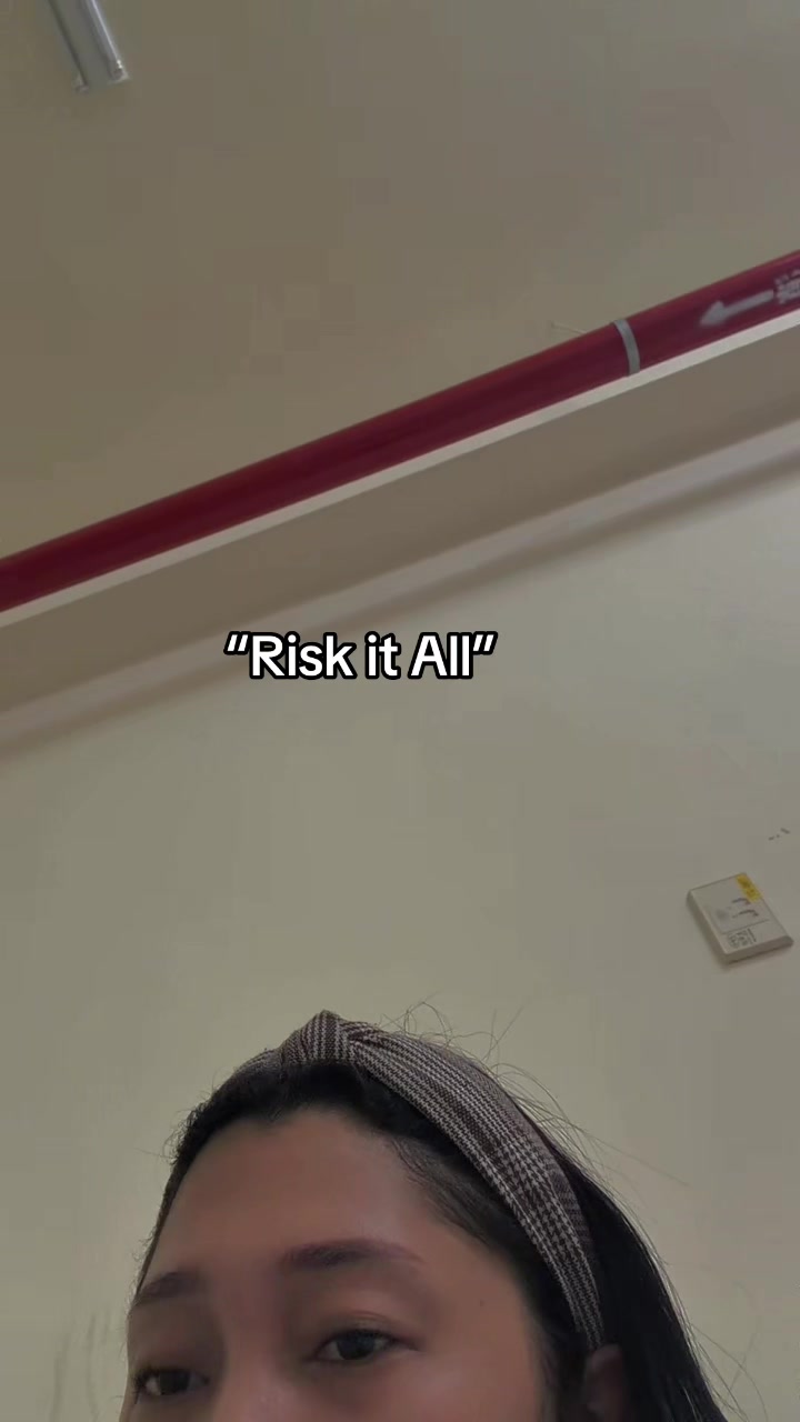 @𝖩౿ડડꪱᜒ ♑️
