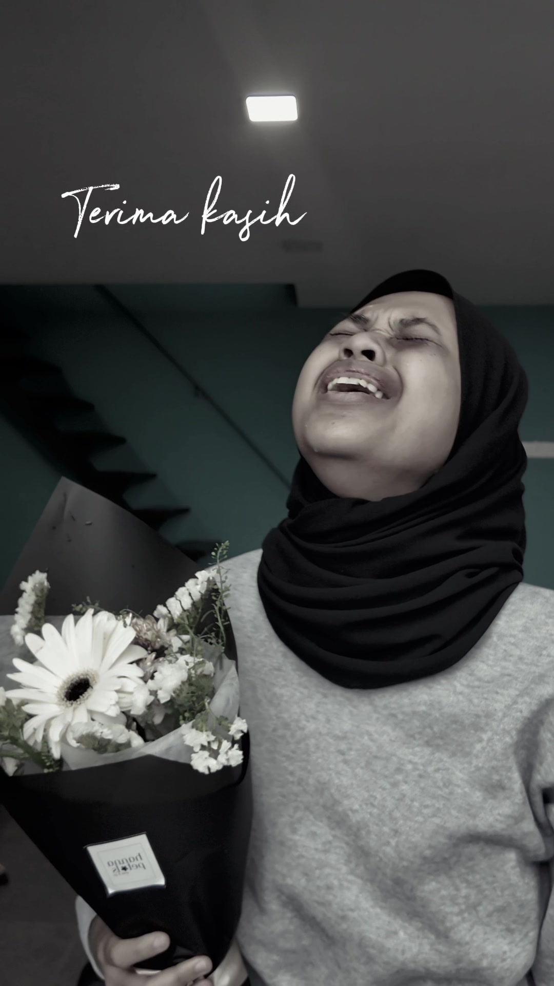 @Nisa Rina | Anak Perantau