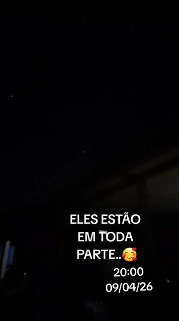 @ADRIANE
