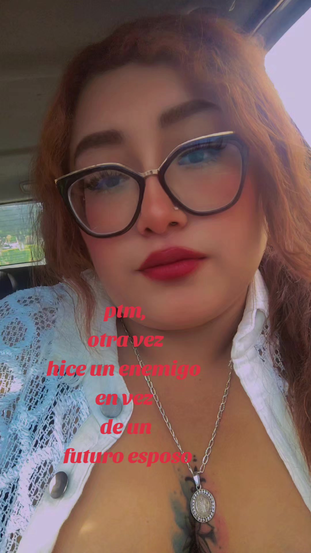 @🫦mĘndÖzin@❤️🔥
