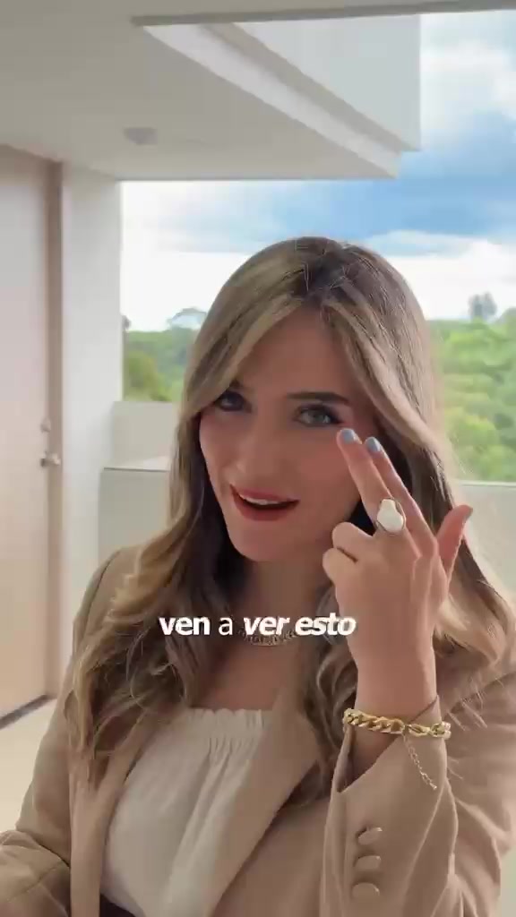 @ENLAVIAnoticias