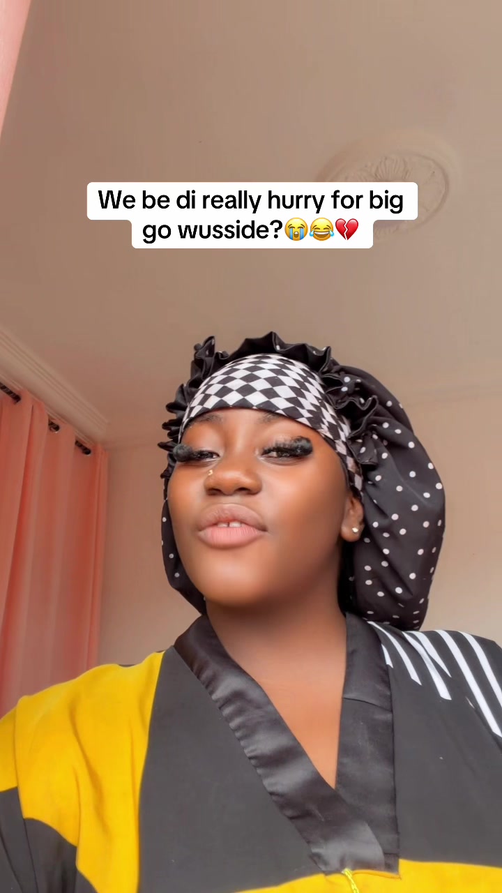 @King Betty Forbi🦅💕💋