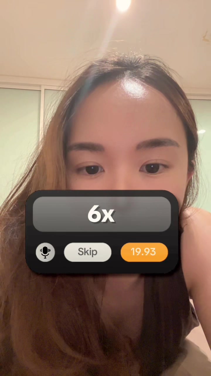 @ปาปอย