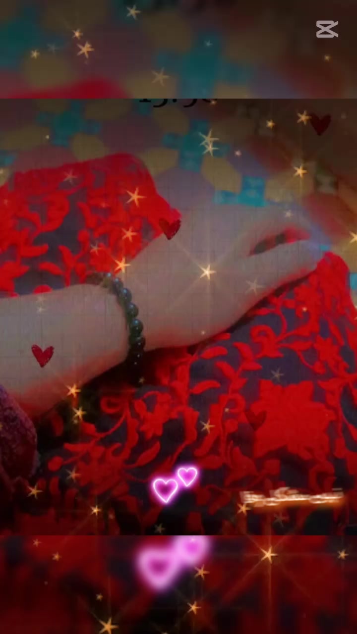 @❤️❤️❤️❤️