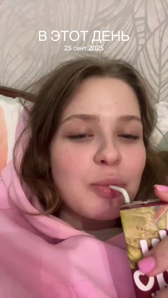 @wdihsm